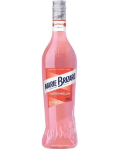 Marie Brizard Watermelon