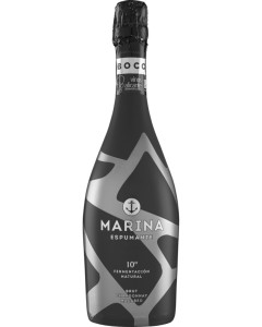 Marina Espumante Brut