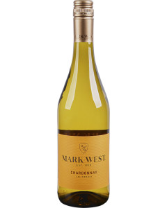 Mark West California Chardonnay 2021