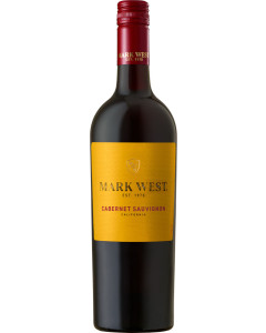 Mark West California Cabernet Sauvignon 2023