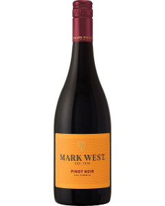 Mark West Pinot Noir 2022