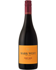 Mark West Pinot Noir 2021