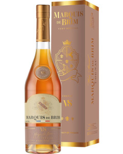 Marquis de Brim VS Kosher Cognac