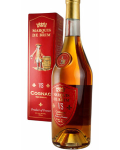 Marquis de Brim VS Cognac