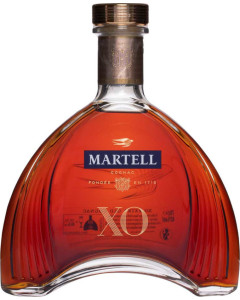 Martell XO