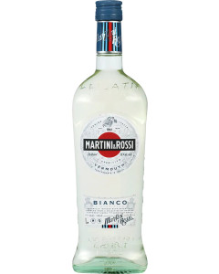 Martini & Rossi Vermouth Bianco