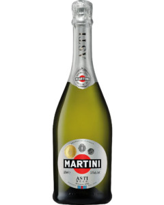 Martini Asti