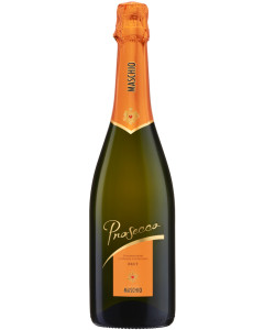 Cantine Maschio Prosecco Brut