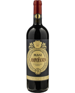 Masi CampoFiorin 2022