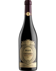 Masi Costasera Amarone 2019