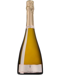 Matar Blanc de Noir 2020