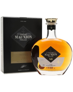Mauxion XO Cognac
