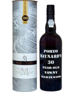 Maynard's 30 Year Old Tawny Port