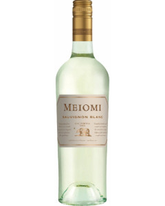 Meiomi Sauvignon Blanc 2024