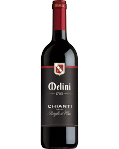 Melini Chianti Borghi d'Elsa