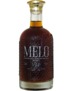 Mélo VSOP Brandy