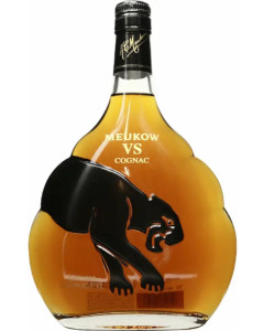 Meukow VS Cognac