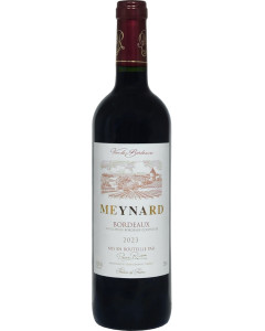 Meynard Bordeaux 2023