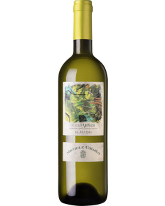 Michele Chiarlo Arneis Le Madri 2024