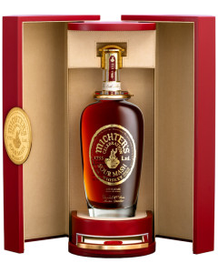 Michter's Celebration Sour Mash Whiskey