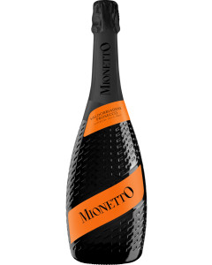 Mionetto Valdobbiadene Prosecco Superiore DOCG Brut