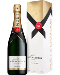 Moët & Chandon Impérial Brut