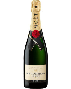 Moët & Chandon Impérial Brut