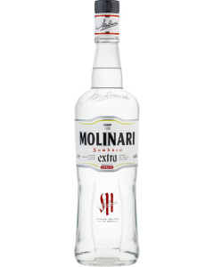 Molinari Sambuca Extra