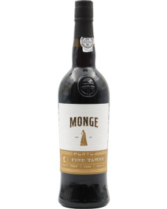 Monge Tawny Port