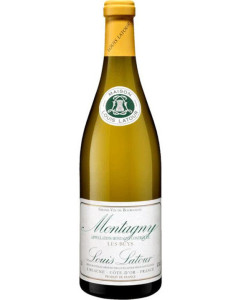 Louis Latour Montagny Les Buys 2023