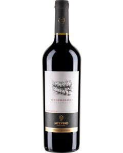 Mtevino Kindzmarauli 2023