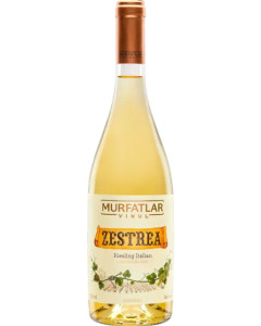 Murfatlar Riesling Semi Dry 2023