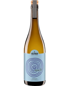 Neleman Nucli Verdejo 2025