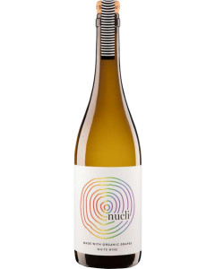 Neleman Nucli White Wine 2024