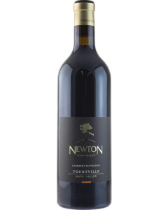 Newton Yountville Cabernet Sauvignon