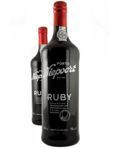 Niepoort Ruby