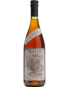 Noah's Mill Bourbon 114.3*