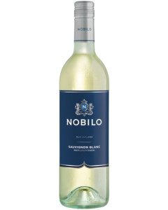 Nobilo Regional Collection Sauvignon Blanc 2022