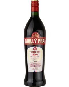 Noilly Prat Sweet Vermouth