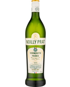 Noilly Prat Extra Dry Vermouth