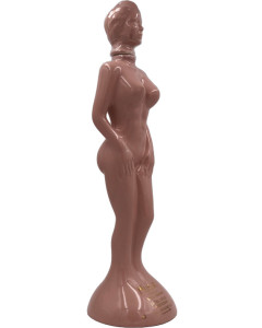 Nuda Royal Premium Tequila