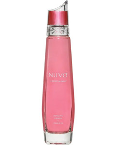 Nuvo Sparkling Liqueur
