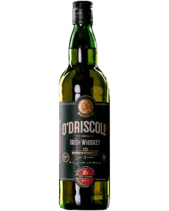 O'Driscolls Whiskey