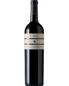 Odette Cabernet Sauvignon Stags Leap 2022