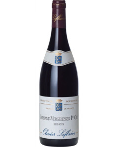 Olivier Leflaive Pernand-Vergelesses 1er Cru Fichots 2024