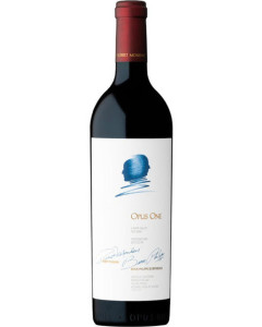 Opus One