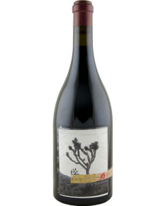 Orin Swift Eight Years In The Desert 2022