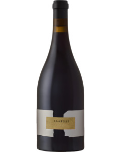 Orin Swift Cellars Slander Pinot Noir 2022