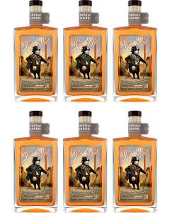 Orphan Barrel Muckety-Muck 24 Year
