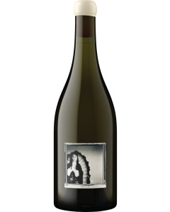Our Lady of Guadalupe Chardonnay Santa Barbara 2023